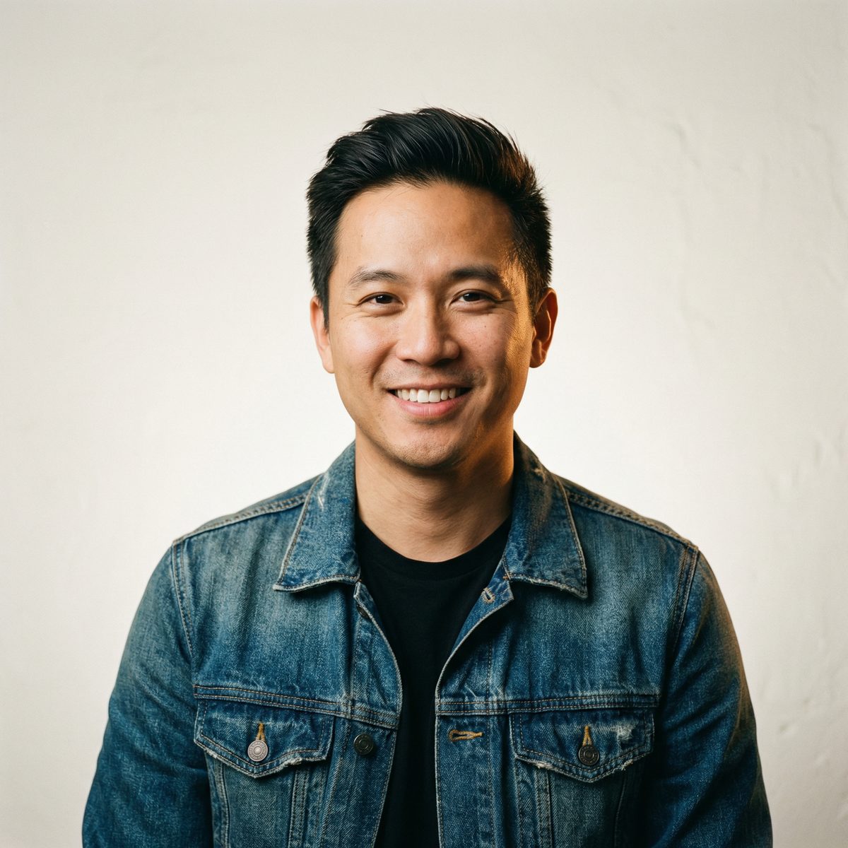 国产主播首席摄影师陆景深