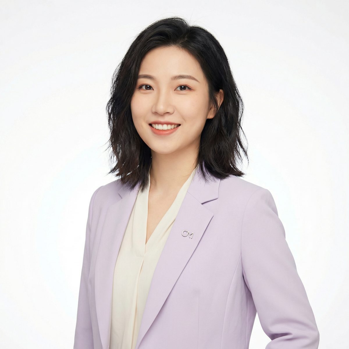 国产主播社区运营总监叶知秋