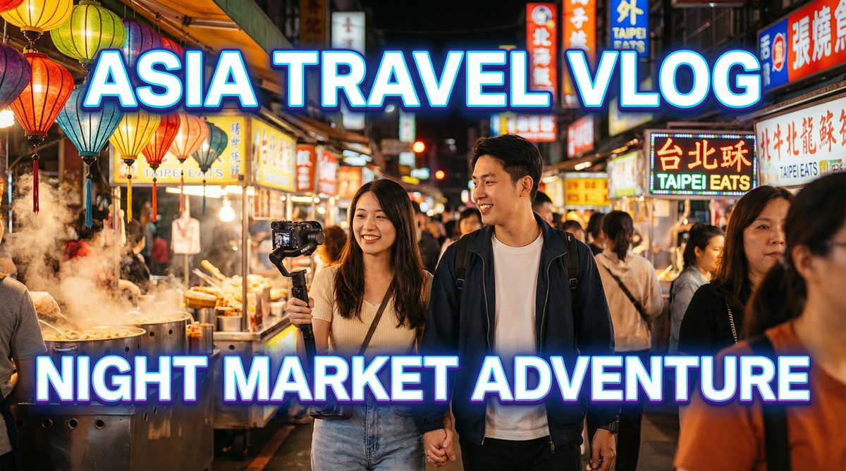 国产主播旅行视频分享