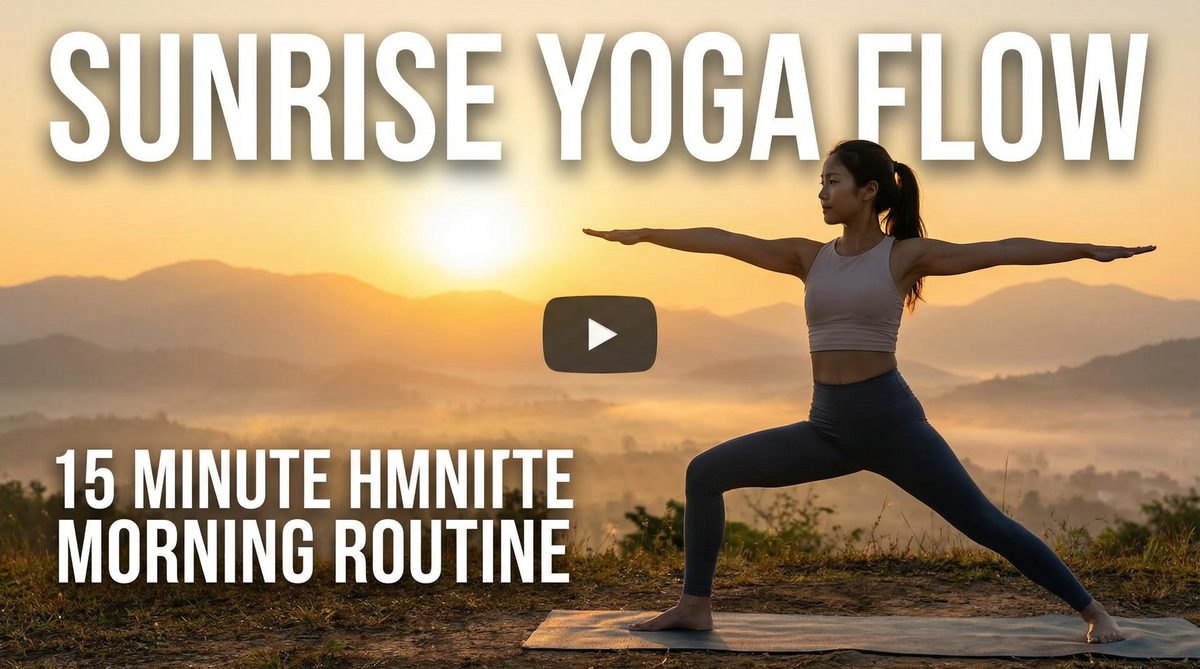 国产主播电影解说视频